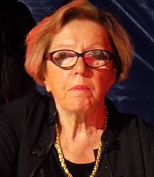 Danièle Sallenave Biography, Age, Height, Wife, Net Worth and Family