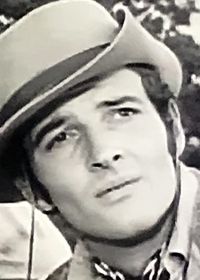 David Watson (actor) Biography, Age, Height, Wife, Net Worth and Family