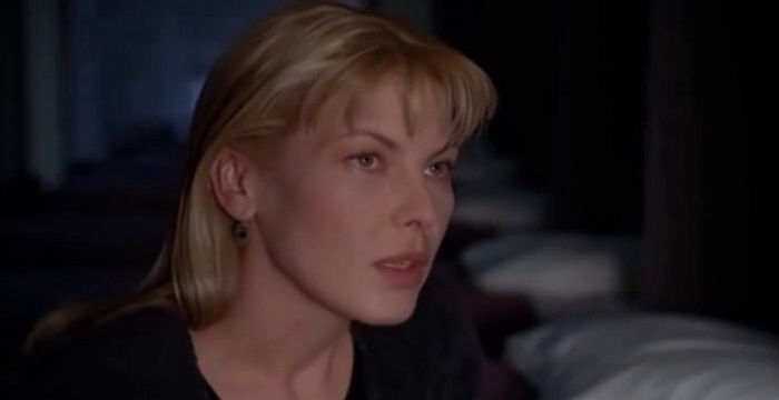 Deborah Kara Unger Bio, Early Life, Career, Net Worth and Salary