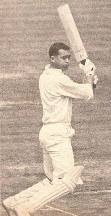 Denis Lindsay Biography, Age, Height, Wife, Net Worth and Family