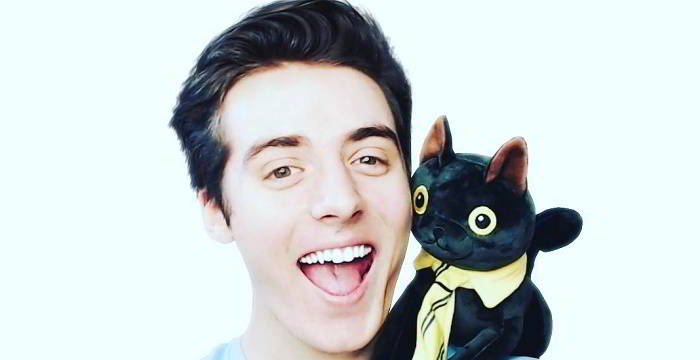 DenisDailyYT Bio Bio, Early Life, Career, Net Worth and Salary