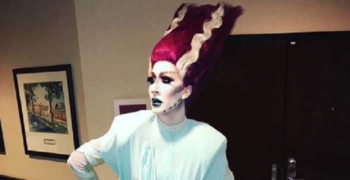 Detox Icunt Bio, Early Life, Career, Net Worth and Salary
