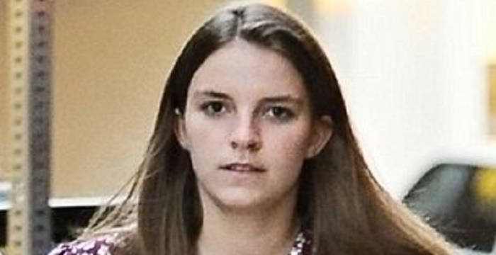 Dexter Keaton Bio, Early Life, Career, Net Worth and Salary