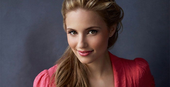Dianna Agron Bio, Early Life, Career, Net Worth and Salary