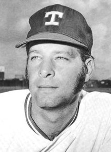 Dick Billings Biography, Age, Height, Wife, Net Worth and Family