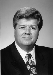 Dick Mather Biography, Age, Height, Wife, Net Worth and Family