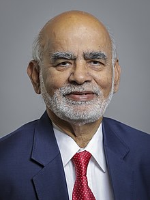 Diljit Rana, Baron Rana Biography, Age, Height, Wife, Net Worth and Family