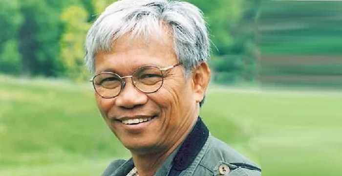 Dith Pran Bio, Early Life, Career, Net Worth and Salary