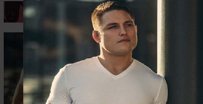 Drew Dober Bio, Early Life, Career, Net Worth and Salary