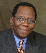 Dumarsais Simeus Biography, Age, Height, Wife, Net Worth and Family