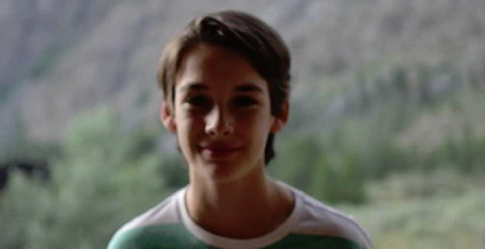 Dylan Kingwell Bio, Early Life, Career, Net Worth and Salary