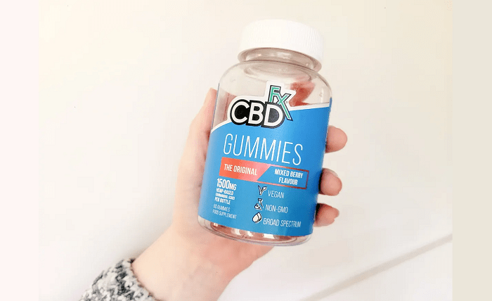 How to Eat for Proper Sleep? A Complete Guide