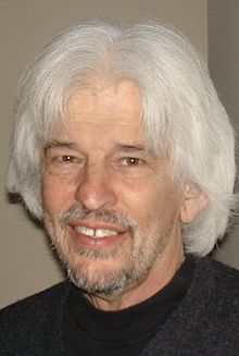 Eddie Reeves Biography, Age, Height, Wife, Net Worth and Family