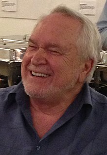 Edward Soja Biography, Age, Height, Wife, Net Worth and Family