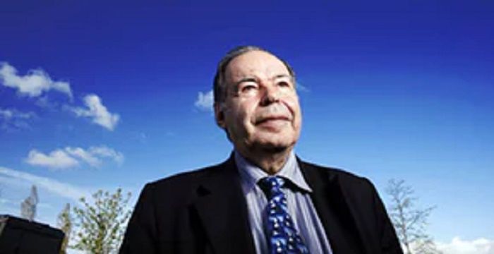 Edward de Bono Bio, Early Life, Career, Net Worth and Salary