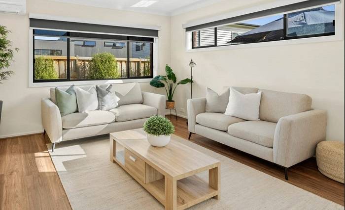 Furnish Your Rental Property with Ease: Exploring Rental Furniture in Melbourne