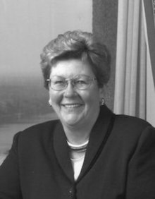 Eileen Kraus Biography, Age, Height, Wife, Net Worth and Family