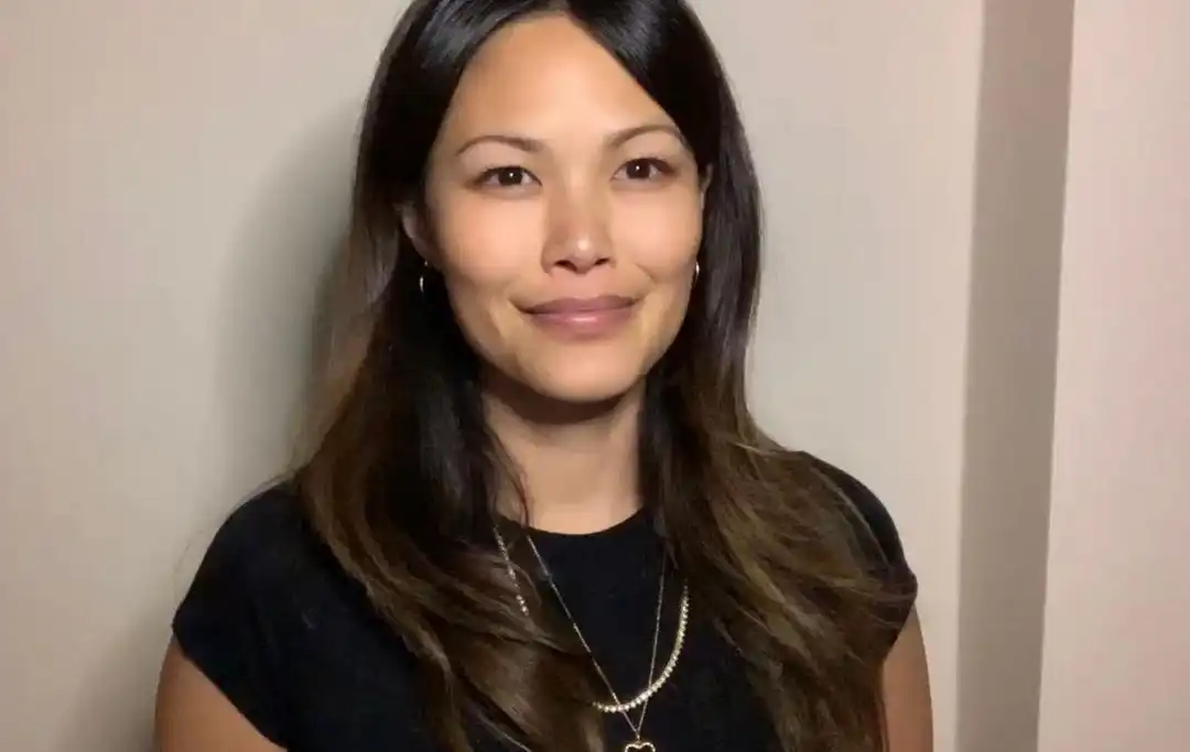 Elaine Tan - Biography, Height & Life Story