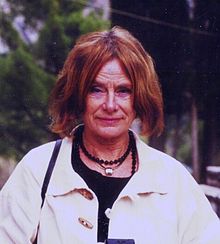 Eldrid Lunden Biography, Age, Height, Wife, Net Worth and Family