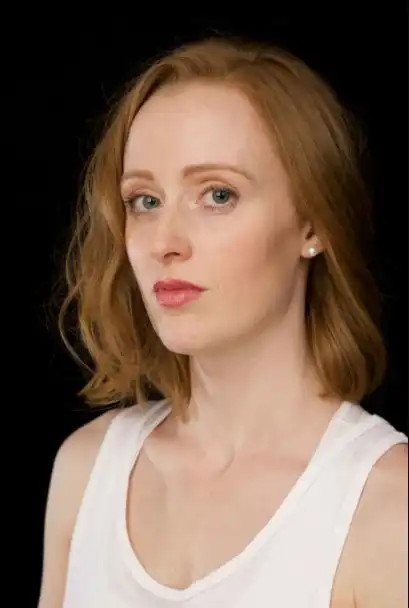 Emelie Falk - Biography, Height & Life Story