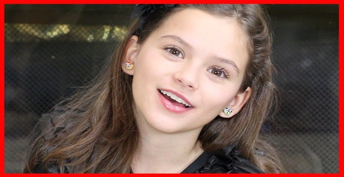 Emma Kittiesmama Bio Bio, Early Life, Career, Net Worth