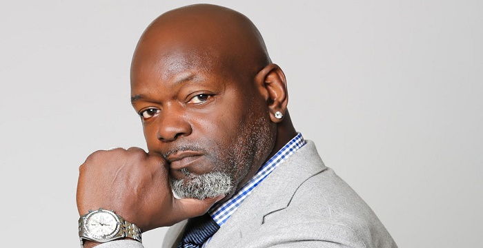Emmitt Smith Bio, Early Life, Career, Net Worth and Salary