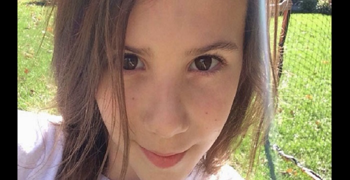 Erica Delsman Bio Bio, Early Life, Career, Net Worth and Salary