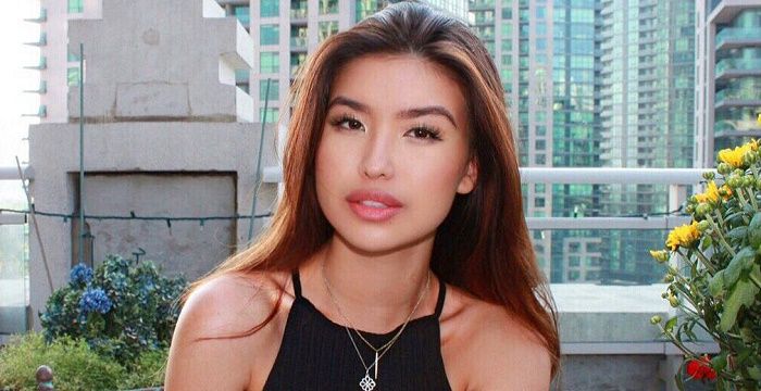 Erika Tham Bio, Early Life, Career, Net Worth and Salary