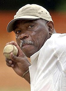 Ernest Westfield Biography, Age, Height, Wife, Net Worth and Family