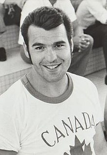 Eugene Reimer Biography, Age, Height, Wife, Net Worth and Family