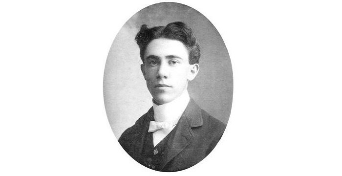 Frank King Bio, Early Life, Career, Net Worth and Salary