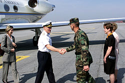 Frank Rosenius Biography, Age, Height, Wife, Net Worth and Family