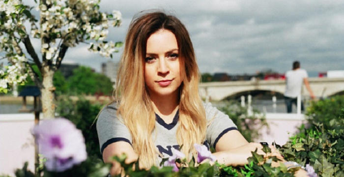 Gemma Styles Bio Bio, Early Life, Career, Net Worth and Salary