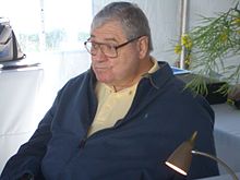 Gene Burns Biography, Age, Height, Wife, Net Worth and Family