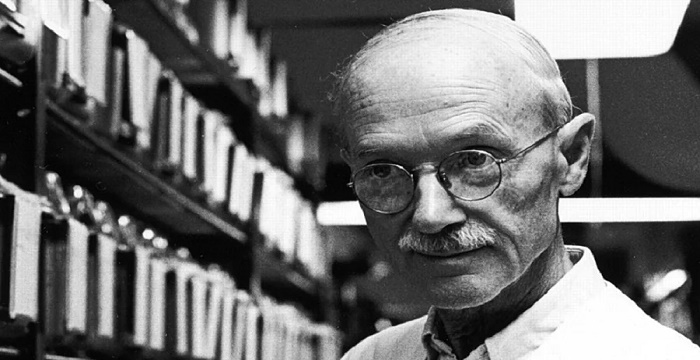 George D. Snell Bio, Early Life, Career, Net Worth and Salary