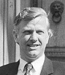 Gert Schutte Biography, Age, Height, Wife, Net Worth and Family