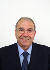 Giorgio Oppi Biography, Age, Height, Wife, Net Worth and Family