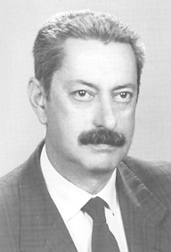 Giovanni Correnti Biography, Age, Height, Wife, Net Worth and Family