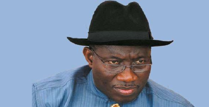 Goodluck Jonathan Bio, Early Life, Career, Net Worth and Salary