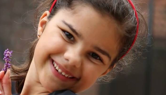 Grace Mulgrew Bio Bio, Early Life, Career, Net Worth and Salary