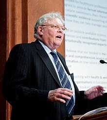 Graham Bright Biography, Age, Height, Wife, Net Worth and Family