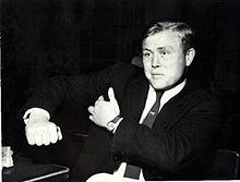 Guillermo Mc Cormick Biography, Age, Height, Wife, Net Worth and Family