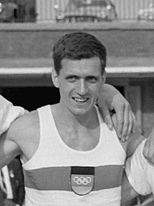 Günter Schroers Biography, Age, Height, Wife, Net Worth and Family