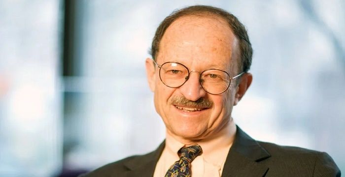 Harold E. Varmus Bio, Early Life, Career, Net Worth and Salary