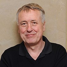 Hartwig Masuch Biography, Age, Height, Wife, Net Worth and Family