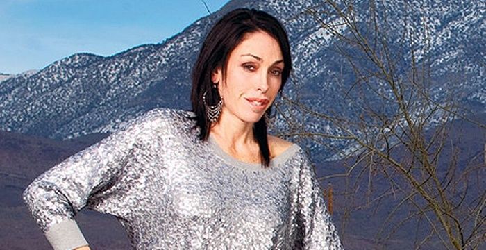 Heidi Fleiss Bio, Early Life, Career, Net Worth and Salary