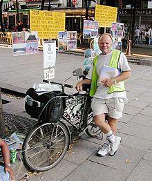 Heinz Stücke Biography, Age, Height, Wife, Net Worth and Family