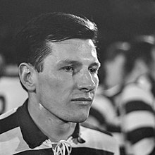 Heinz van Haaren Biography, Age, Height, Wife, Net Worth and Family