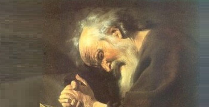 Heraclitus Bio, Early Life, Career, Net Worth and Salary