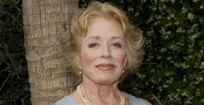 Holland Taylor Bio, Early Life, Career, Net Worth and Salary